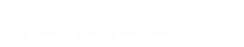 MK体育·（china）官方网站