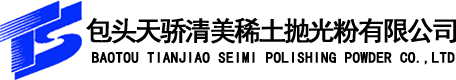 MK体育·（china）官方网站